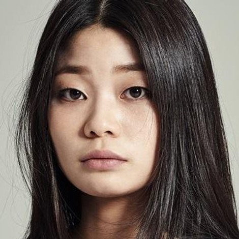 Jeong Ha-dam