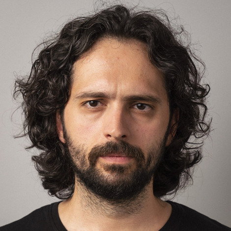 Mücahit Koçak