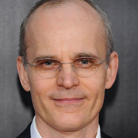 Željko Ivanek