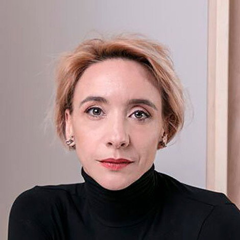 Mojca Funkl