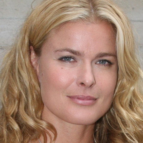 Vendela Kirsebom