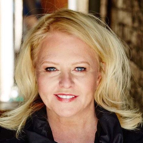 Denise Roberts