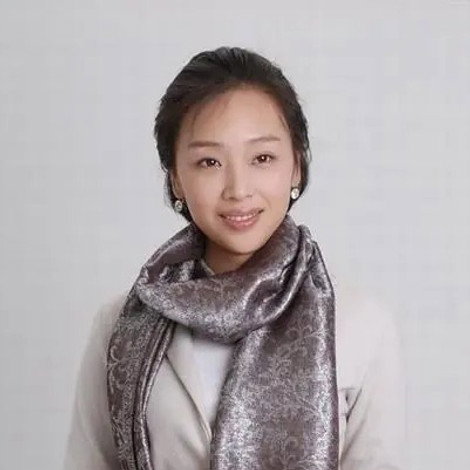 Zhang Qing