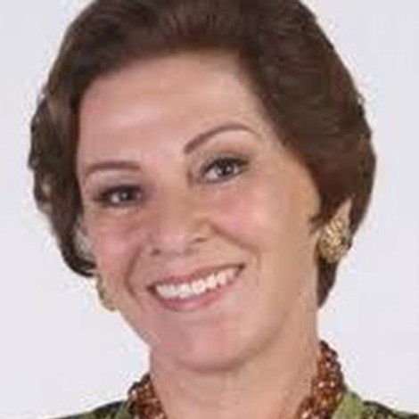 Glauce Graieb
