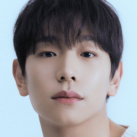 Shin Joo-hyup