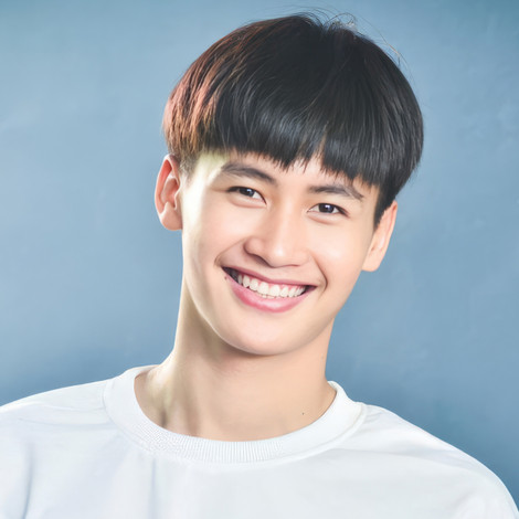 Yukhondet Patchim