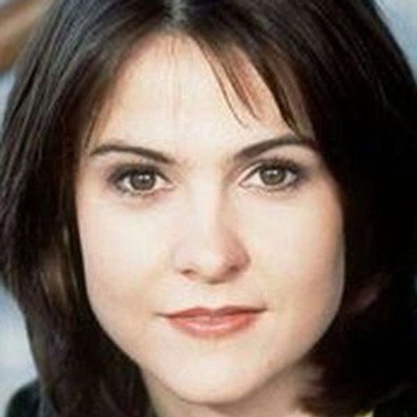 Gillian Kearney