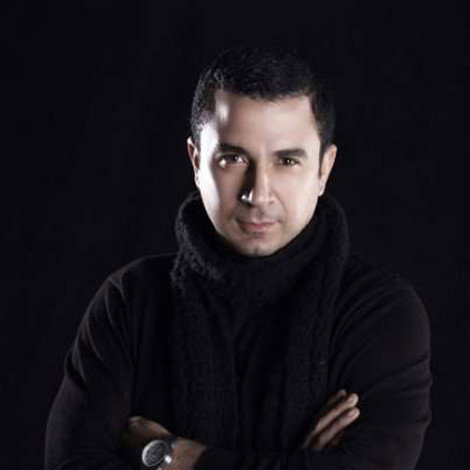 Ahmed Saeed Abdel-Ghany