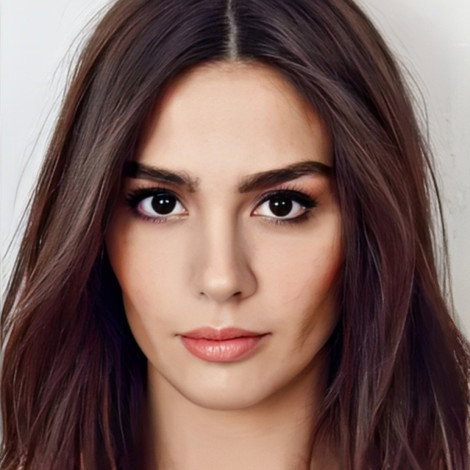 Ruveyda Öksüz