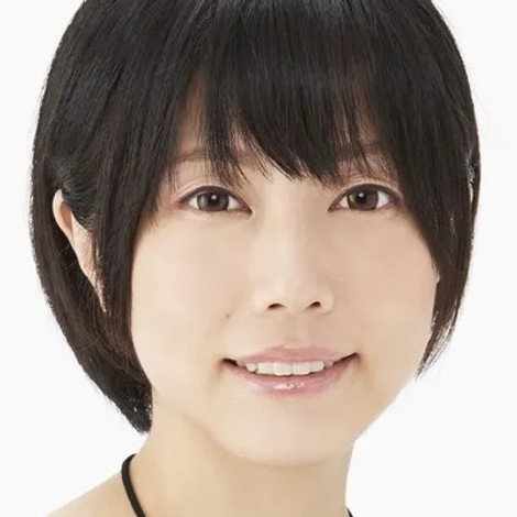 Fuuko Saito
