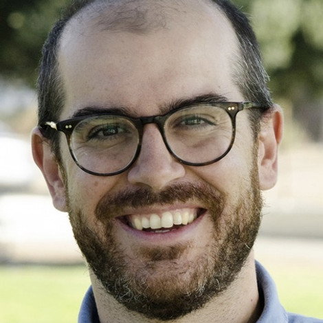 Peter Browngardt