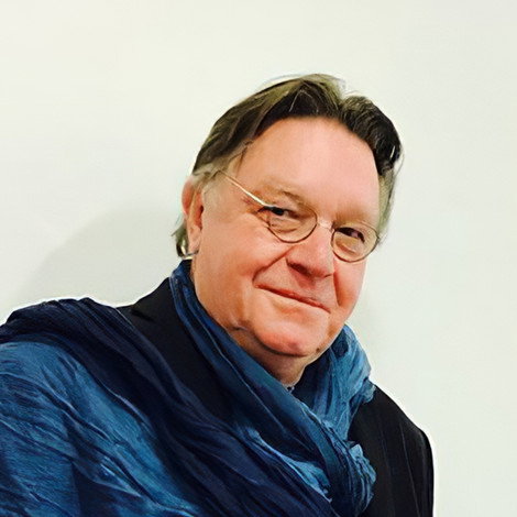 Bryan Dawe