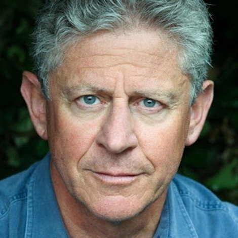 Jon Glover