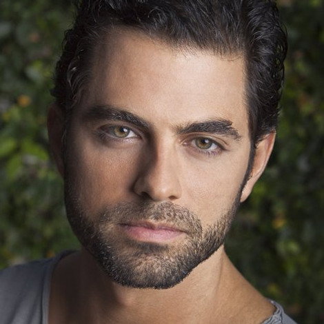 Gerardo Celasco