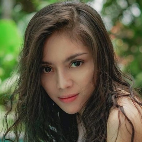 Ismi Melinda