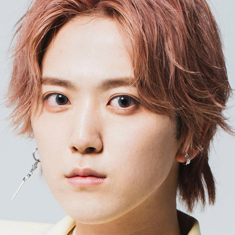 Ryono Kusachi
