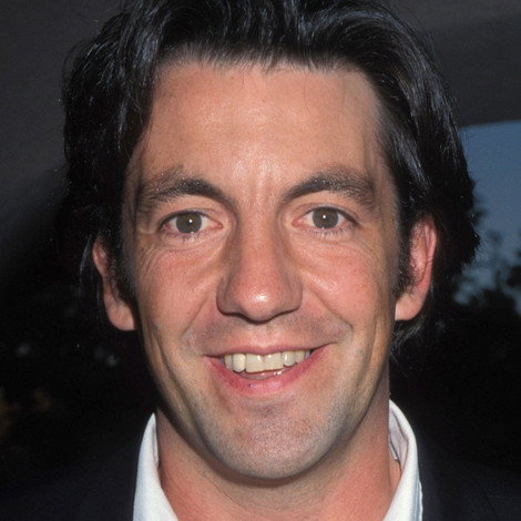 Tim Dutton