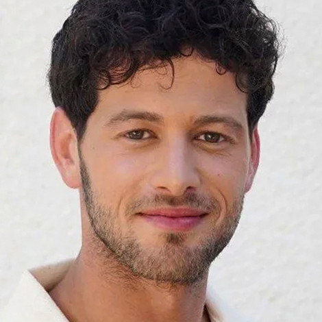 Rami Narin