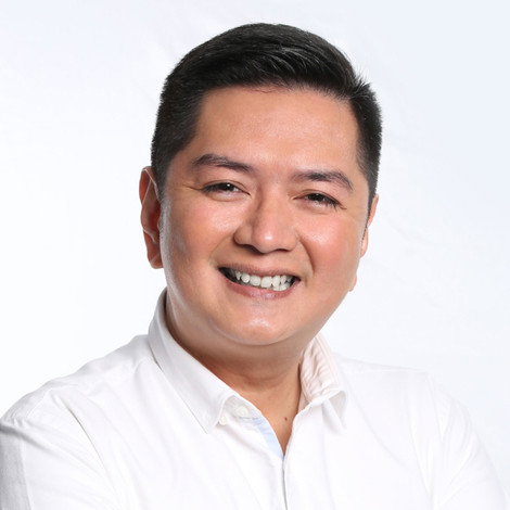 Jaypee De Guzman