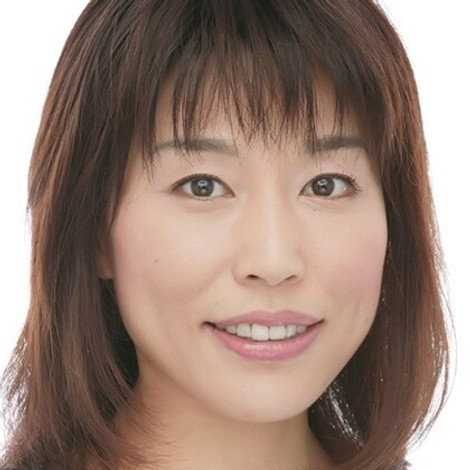 Naomi Shindo