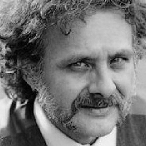 Stefano Mondini