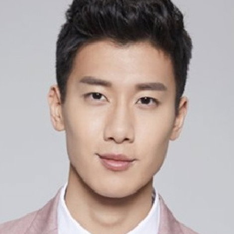 Jack Sun