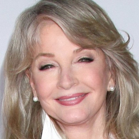 Deidre Hall