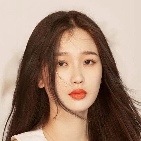 Yu Shuxin