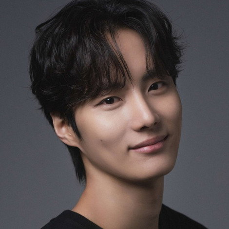 Choi Kyung-hoon