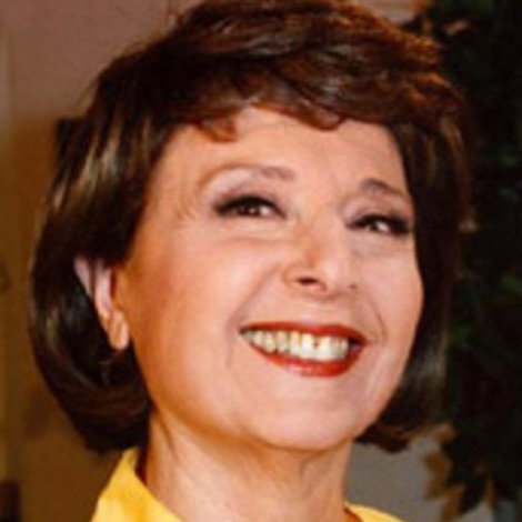 Anna Paitatzi