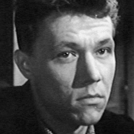 Igor Okhlupin