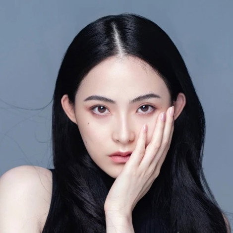 Shen Zhiyi