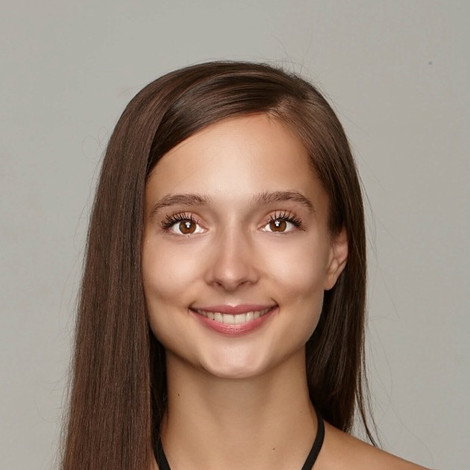 Vera Tarasova
