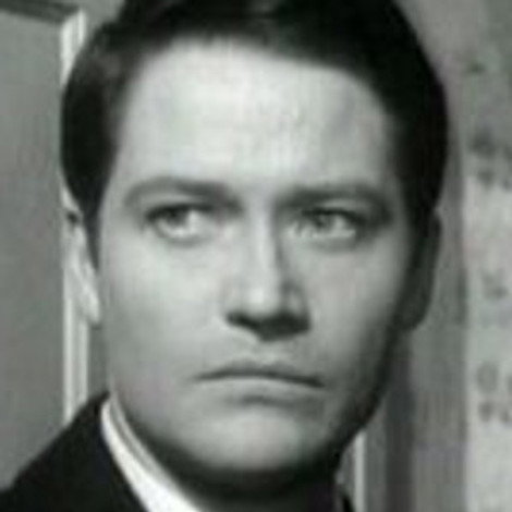 Henri Piégay