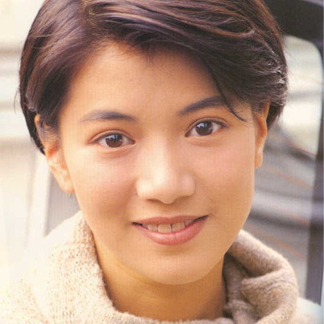 Anita Yuen Wing-Yee