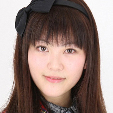 Erina Nakayama