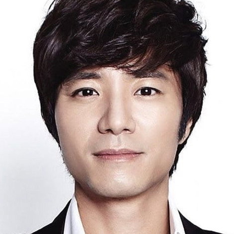 Im Tae-kyung