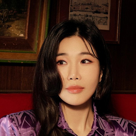 Lee Hae-ri