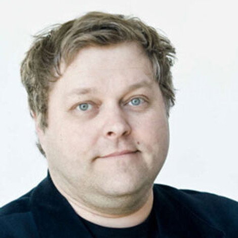 Rein Pakk