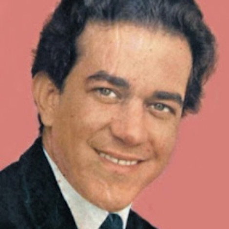 Rildo Gonçalves