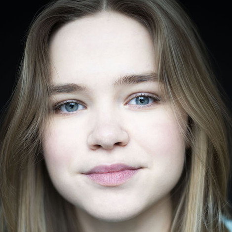 Agata Łabno