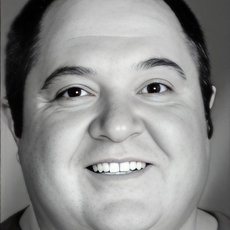 Luis de Icaza