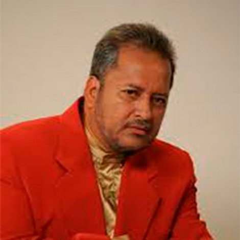 Fabio Restrepo
