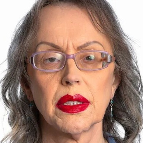 Juani Ruiz