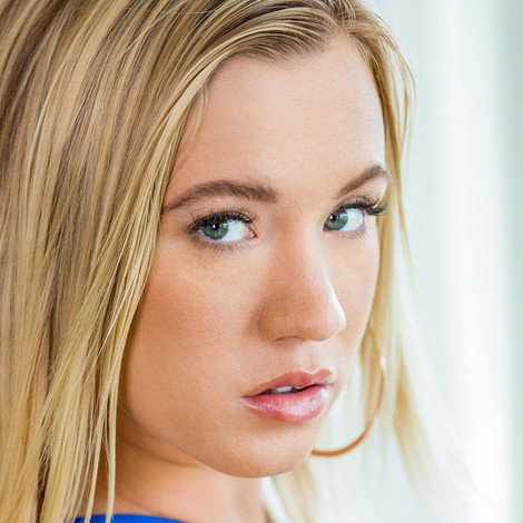 Bailey Brooke