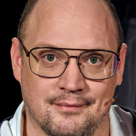 Jonatan Unge