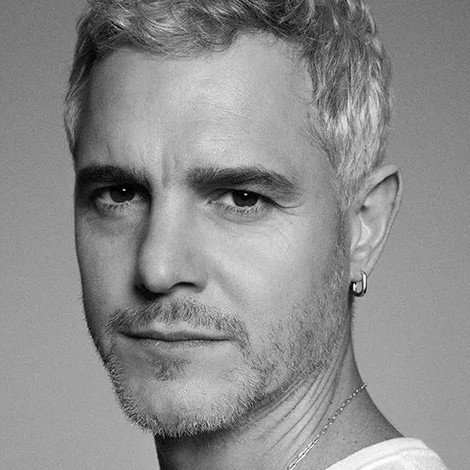 Ricardo Fernández