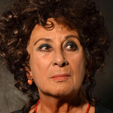 Isa Danieli