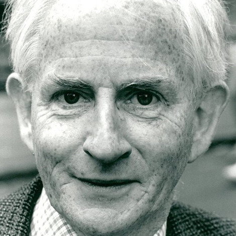 Robert Fyfe