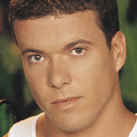 Matt Bird